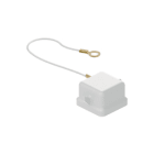 I.L.M.E. - COP.CK CON PIOL. X SPINA CK 03 CA