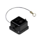 I.L.M.E. - COPERCHIETTO X CUST.NERO CK 03 CN