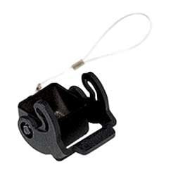 I.L.M.E. - COP.CK NER CON LEVAXPRESA