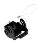 I.L.M.E. - COP.CK NER CON LEVAXPRESA CK 03 CXN