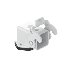 I.L.M.E. - CUSTODIA FISSA ANGOLO CK 03 IA