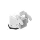 I.L.M.E. - CUSTODIA FISSA ANGOLO CK 03 IA