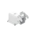 I.L.M.E. - CST.FISSA ANGOLO ALTA CK 03 IA4