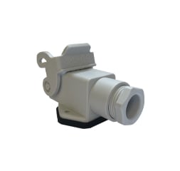 I.L.M.E. - CUSTODIA FISSA ANGOLO