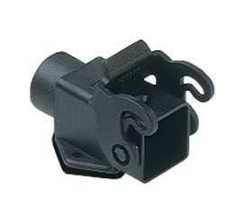 I.L.M.E. - CST.FIS.ANG.L.NER.NO PRES