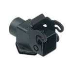 I.L.M.E. - CST.FIS.ANG.L.NER.NO PRES