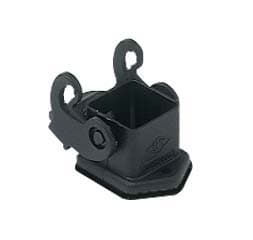 I.L.M.E. - CUST.INCASSO 4 POLI NERA CK 03 IN