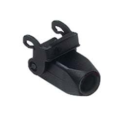 I.L.M.E. - CST.MOB.L.NER.NO PRESSAC