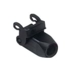 I.L.M.E. - CST.MOB.L.NER.NO PRESSAC