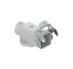 I.L.M.E. - CST.ANG.CHIUSA NO PRESSAC CKA 03 APS