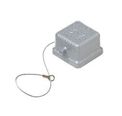 I.L.M.E. - COP.CKA PIO.X PRE.FIL.ASO CKA 03 CS