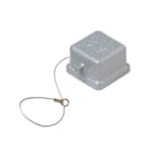 I.L.M.E. - COP.CKA PIO.X PRE.FIL.ASO CKA 03 CS