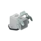 I.L.M.E. - CUSTODIA FISSA ANGOLO