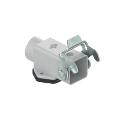 I.L.M.E. - CST.FIS.ANG.L.NO PRESSAC.