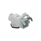 I.L.M.E. - CST.FIS.ANG.L.NO PRESSAC. CKA 03 IAPS