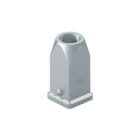 I.L.M.E. - CUSTODIA MOBILE VERTICALE CKA 03 V