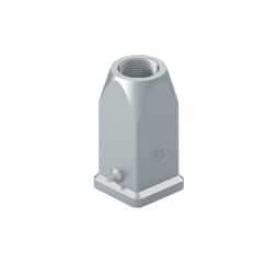 I.L.M.E. - CUSTODIA MOBILE VERTICALE