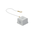 I.L.M.E. - COPERCHIO CON GUARNIZIONE