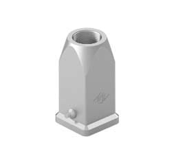 I.L.M.E. - CST.MOB.VERTICALE EMV