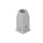 I.L.M.E. - CUST.MOBILE VERT.NPT 1/2P