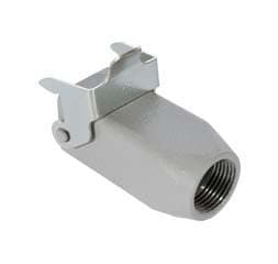 I.L.M.E. - CST.MOB.L.NO CAN.NPT 1/2P