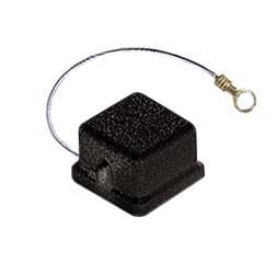 I.L.M.E. - COP.CKA PIOL. AA*NERA CKAW 03 C