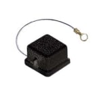 I.L.M.E. - COP.CKA PIOL. AA*NERA CKAW 03 C