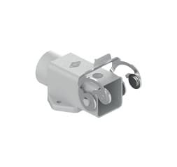 I.L.M.E. - CST.ANG.CHIU.LINOX NO PRE