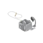 I.L.M.E. - COP.CKA CON LEVA X SPINA