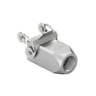 I.L.M.E. - CST.MOB.LEVA INOX EMV