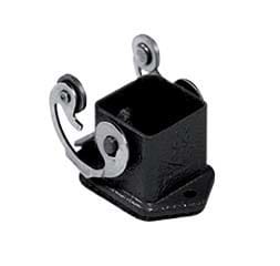 I.L.M.E. - CST.INC.4P. AA*NERA