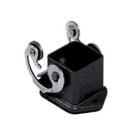 I.L.M.E. - CST.INC.4P. AA*NERA