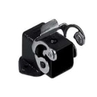 I.L.M.E. - CST.FISS.ANG.INOX AA*NERA