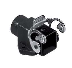 I.L.M.E. - CST.FISS.ANG.AA*NERA PG11 CKAXW 03 IAP