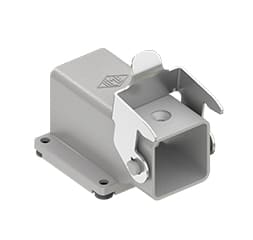 I.L.M.E. - C.FIS.ANG.ALTA L.RIG.INOX