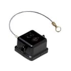 I.L.M.E. - COPER.CON GUARNIZ. NERO CKG 03 CN