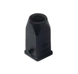 I.L.M.E. - CST.MOB.VER.NERA CON GUAR