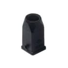 I.L.M.E. - CST.MOB.VER.NERA CON GUAR