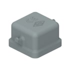 I.L.M.E. - COP.CK.CON PIOL.X PRESA H CKH 03 CS