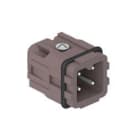 I.L.M.E. - FRUTTO SPINA 4P 10A RYTON CKM 03 RY