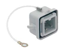 I.L.M.E. - CON.M.TERMIN.2/3 X CKF03 CKM 03 T1