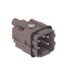 I.L.M.E. - FRUTTO SPINA 5P 10A RYTON