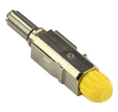 I.L.M.E. - CTT.OTTICO SC M.POF 1MM CL POF SC