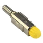 I.L.M.E. - CTT.OTTICO SC M.POF 1MM
