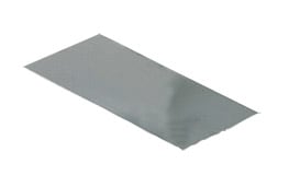 I.L.M.E. - CARTA LUCIDAT.GRANA 1000 CLC1