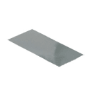 I.L.M.E. - CARTA LUCIDAT.GRANA 4000