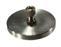 I.L.M.E. - DISCO LUCID.CTT.CLF/M DD CLDL DD