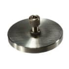 I.L.M.E. - DISCO LUCID.CTT.CLF/M DD CLDL DD