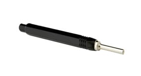 I.L.M.E. - ESTRATTORE CONTATTI POF CLES