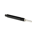 I.L.M.E. - ESTRATTORE CONTATTI POF CLES